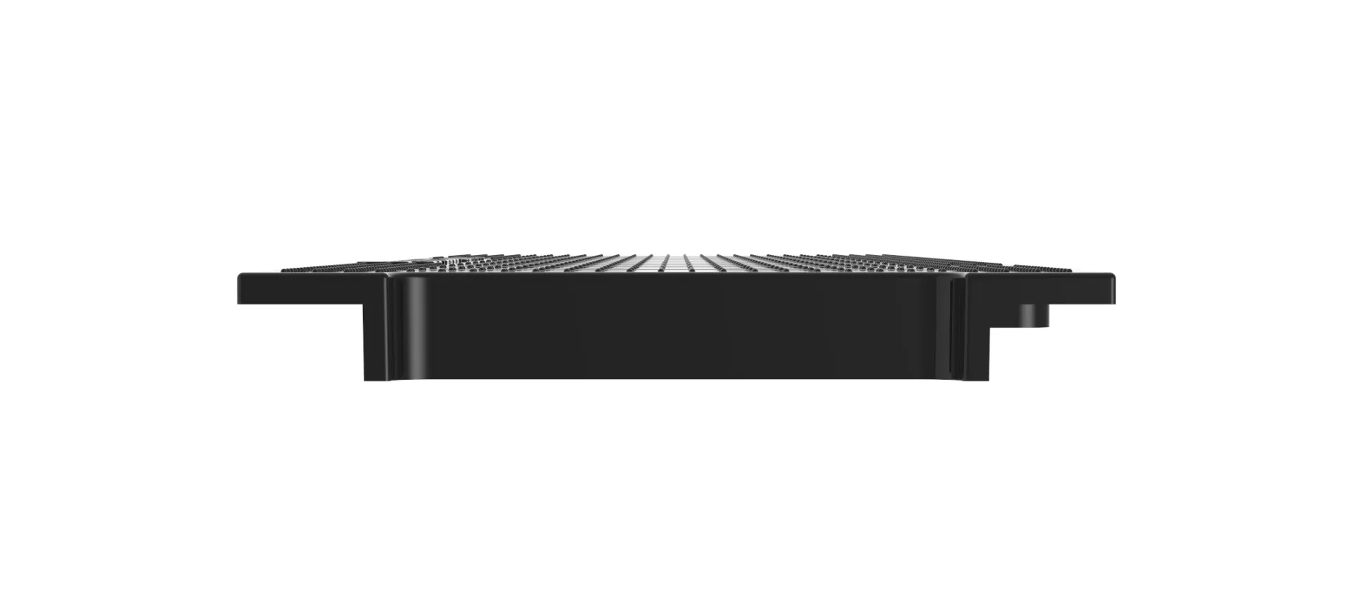 Галлерея