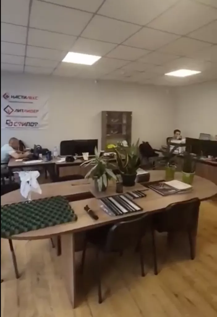 Снимок экрана&nbsp;— 2026-07-31 в&nbsp;17.05.46.png